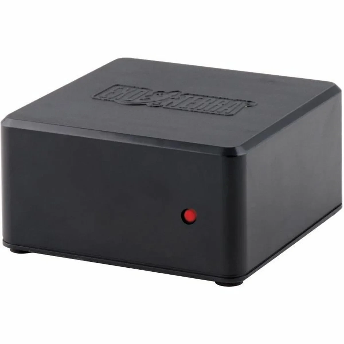 Termostato Exo Terra