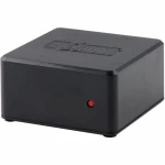 Termostato Exo Terra