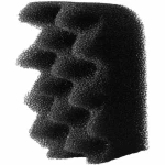 Filtro de agua Fluval 106 206