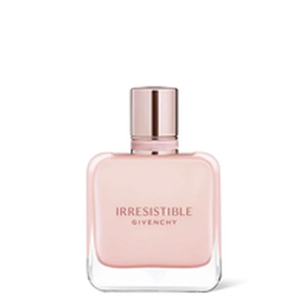 Perfume Mujer Givenchy Irrésistible Rose Velvet 35 ml