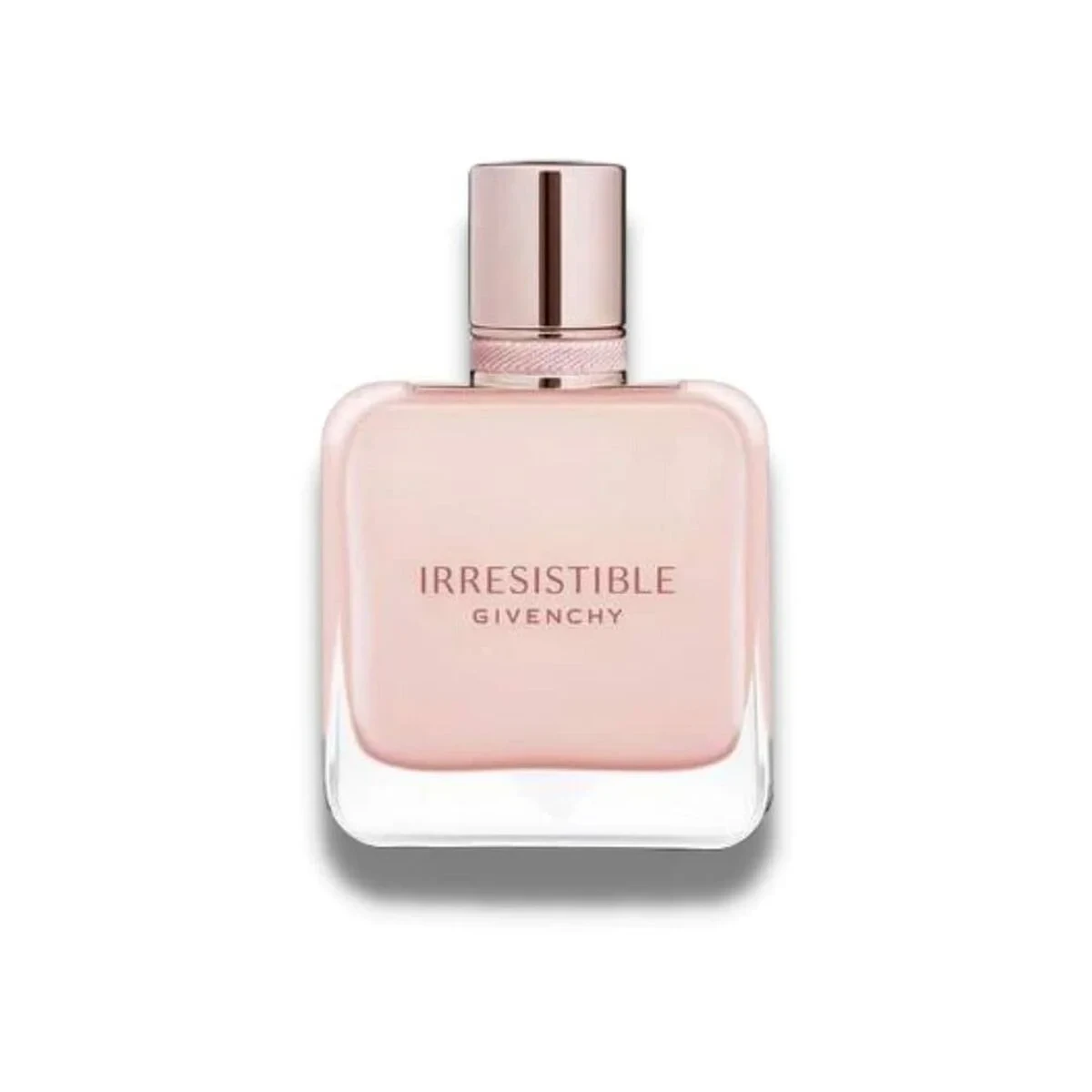 Perfume Mujer Givenchy Irrésistible Rose Velvet 35 ml