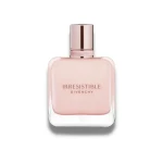 Perfume Mujer Givenchy Irrésistible Rose Velvet 35 ml