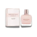 Perfume Mujer Givenchy Irrésistible Rose Velvet 35 ml