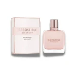 Perfume Mujer Givenchy Irrésistible Rose Velvet 35 ml