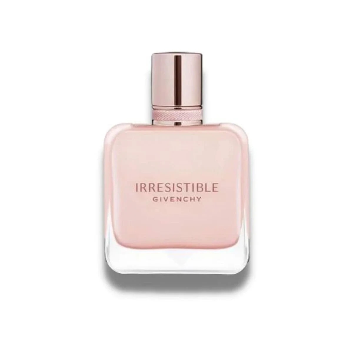 Perfume Mujer Givenchy Irrésistible Rose Velvet 35 ml