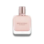 Perfume Mujer Givenchy Irrésistible Rose Velvet 35 ml