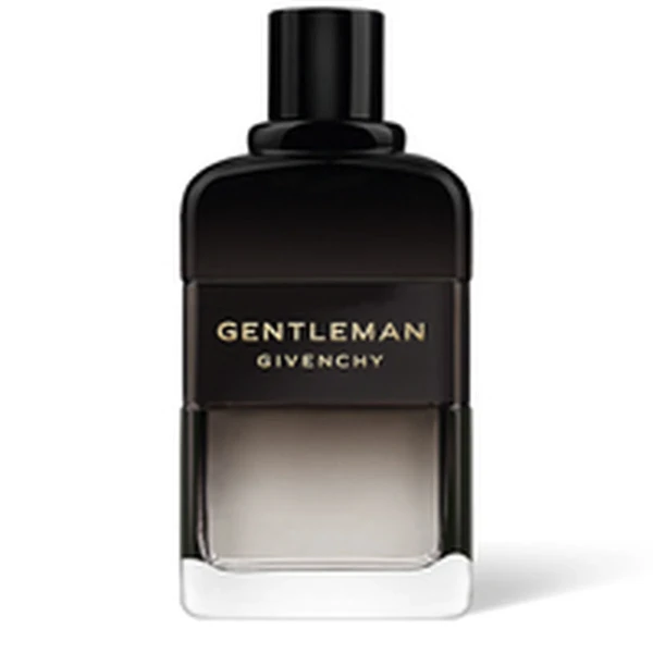 Perfume Mujer Givenchy Gentleman Boisée 200 ml
