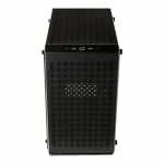 Caja Semitorre ATX Cooler Master Q300LV2-KGNN-S00 Negro