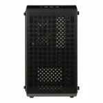 Caja Semitorre ATX Cooler Master Q300LV2-KGNN-S00 Negro