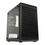 Caja Semitorre ATX Cooler Master Q300LV2-KGNN-S00 Negro