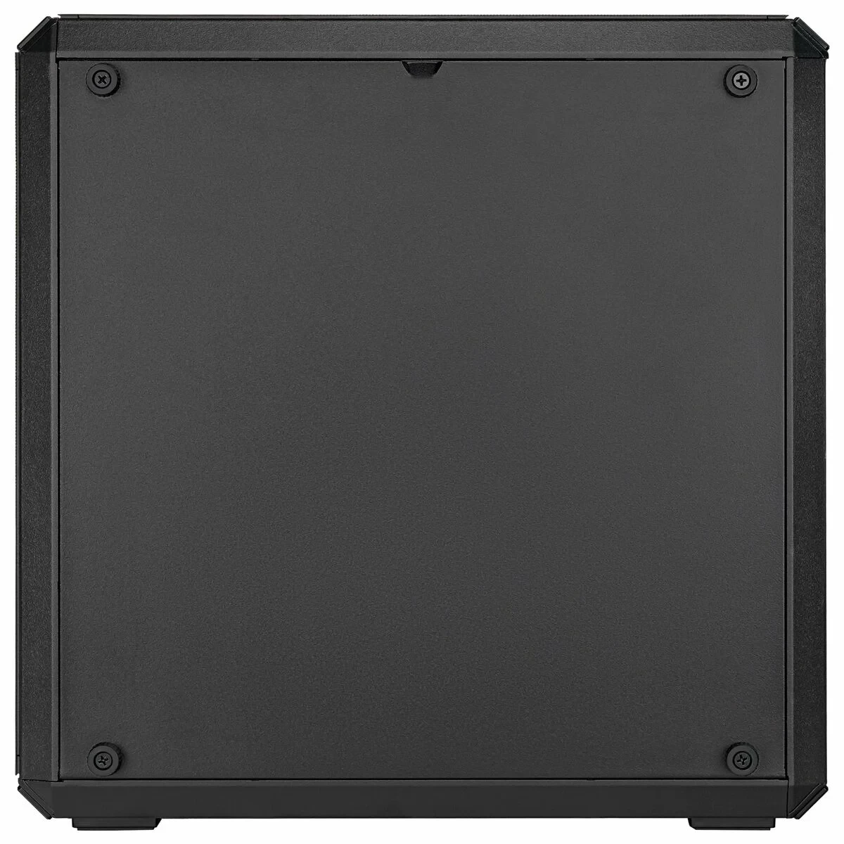 Caja Semitorre ATX Cooler Master Q300LV2-KGNN-S00 Negro