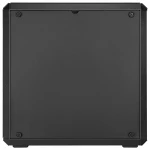 Caja Semitorre ATX Cooler Master Q300LV2-KGNN-S00 Negro