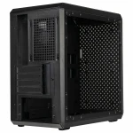 Caja Semitorre ATX Cooler Master Q300LV2-KGNN-S00 Negro