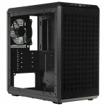 Caja Semitorre ATX Cooler Master Q300LV2-KGNN-S00 Negro