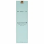 Crema de Día Estee Lauder Revitalizing 100 ml