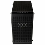 Caja Semitorre ATX Cooler Master Q300LV2-KGNN-S00 Negro