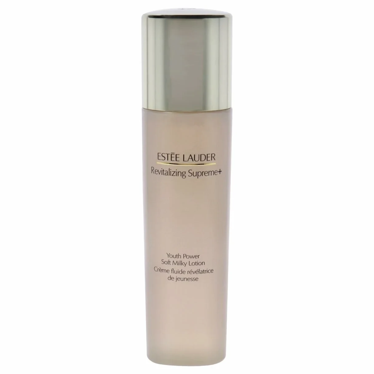 Crema de Día Estee Lauder Revitalizing 100 ml