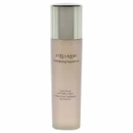 Crema de Día Estee Lauder Revitalizing 100 ml