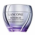 Crema de Día Lancôme Rénergie Lift Spf 15 50 ml