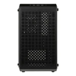 Caja Semitorre ATX Cooler Master Q300LV2-KGNN-S00 Negro