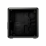 Caja Semitorre ATX Cooler Master Q300LV2-KGNN-S00 Negro