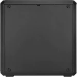 Caja Semitorre ATX Cooler Master Q300LV2-KGNN-S00 Negro