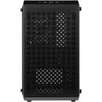 Caja Semitorre ATX Cooler Master Q300LV2-KGNN-S00 Negro