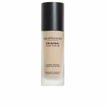 Base de Maquillaje Fluida bareMinerals Original Pure Serum Spf 20 30 ml