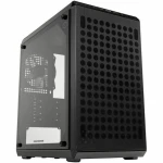 Caja Semitorre ATX Cooler Master Q300LV2-KGNN-S00 Negro