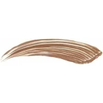 Maquillaje para Cejas bareMinerals Strength Length Chesnut 5 ml