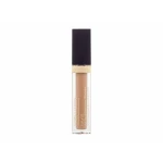 Set Estee Lauder Futurist N