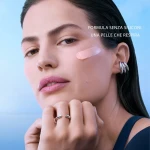 Crema de Día Biotherm Blue Peptides Uplift Spf 30 50 ml