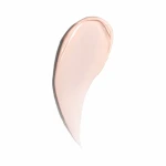 Crema de Día Biotherm Blue Peptides Uplift Spf 30 50 ml