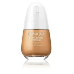 Corrector Facial Clinique Even Better Clinical Nº 120-Pecan Spf 20 30 ml