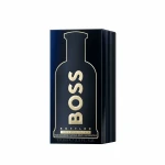 Perfume Hombre BOSS BOSS BOTTLED 100 ml