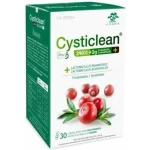 Vitamina C CYSTICLEAN CYSTICLEAN PROB 30 unidades