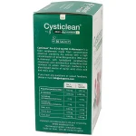 Vitamina C CYSTICLEAN CYSTICLEAN PROB 30 unidades