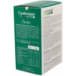 Vitamina C CYSTICLEAN CYSTICLEAN PROB 30 unidades