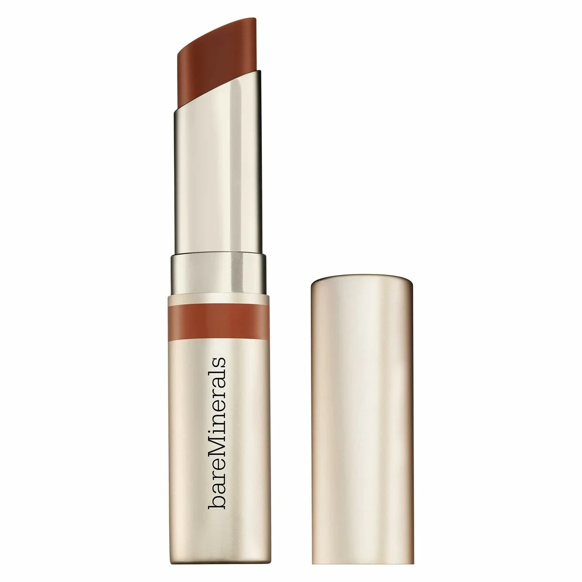 Pintalabios bareMinerals DEWY LIP Grateful 2,3 g