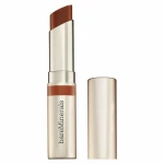 Pintalabios bareMinerals DEWY LIP Grateful 2,3 g