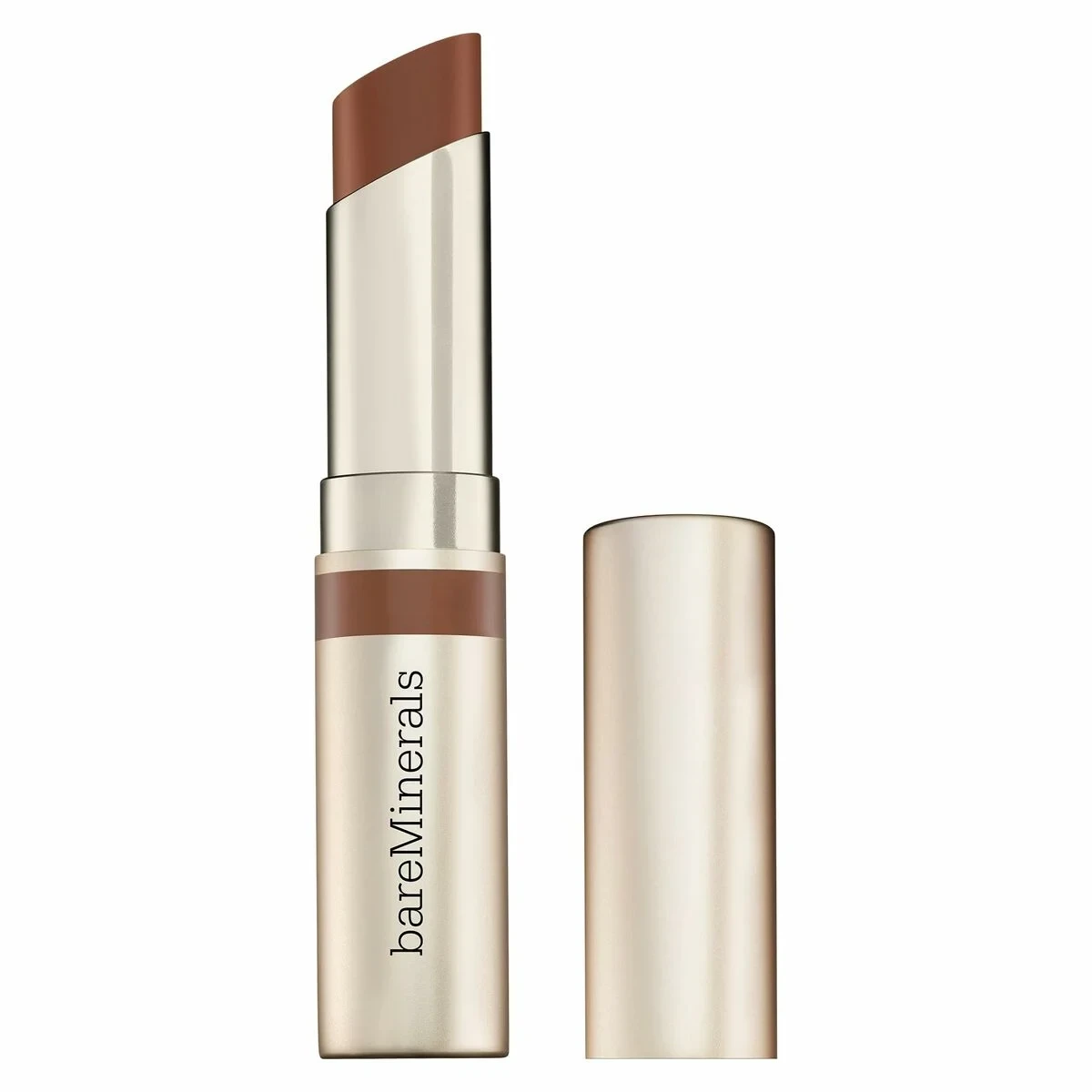 Pintalabios bareMinerals DEWY LIP Friendship 2,3 g