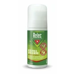 Insecticida Relec RELEC