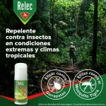 Insecticida Relec RELEC