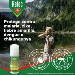 Insecticida Relec RELEC