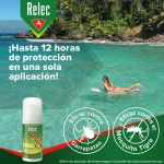 Insecticida Relec RELEC