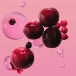 Loción Corporal Melvita L'OR ROSE