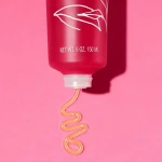 Loción Corporal Melvita L'OR ROSE