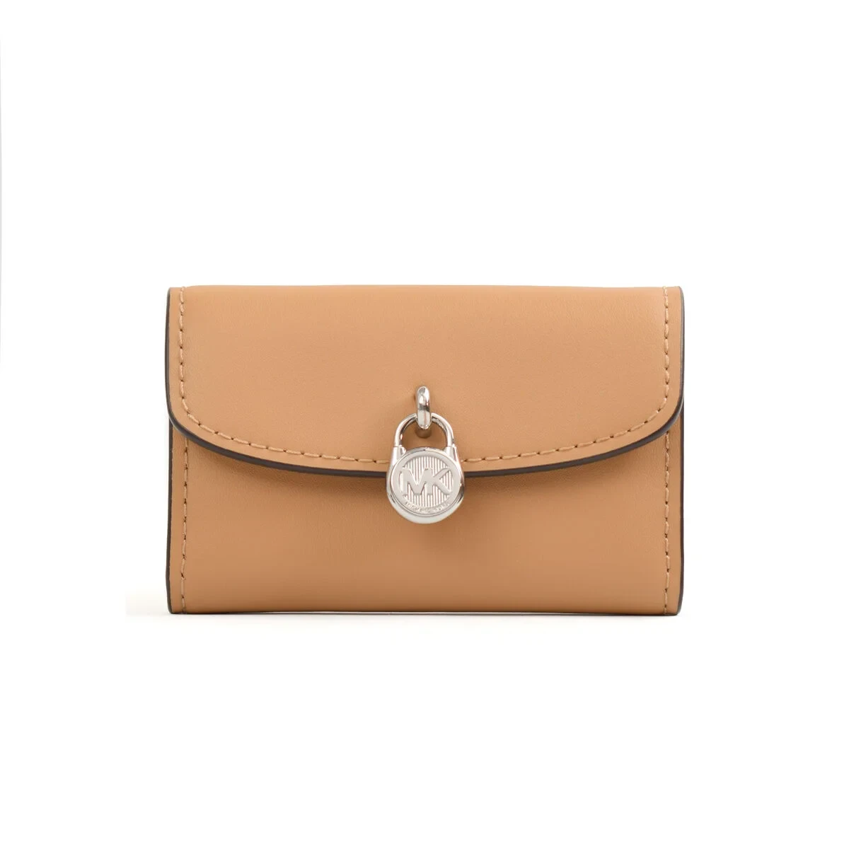 Cartera Mujer Michael Kors Lyra 11 x 7 x 3 cm