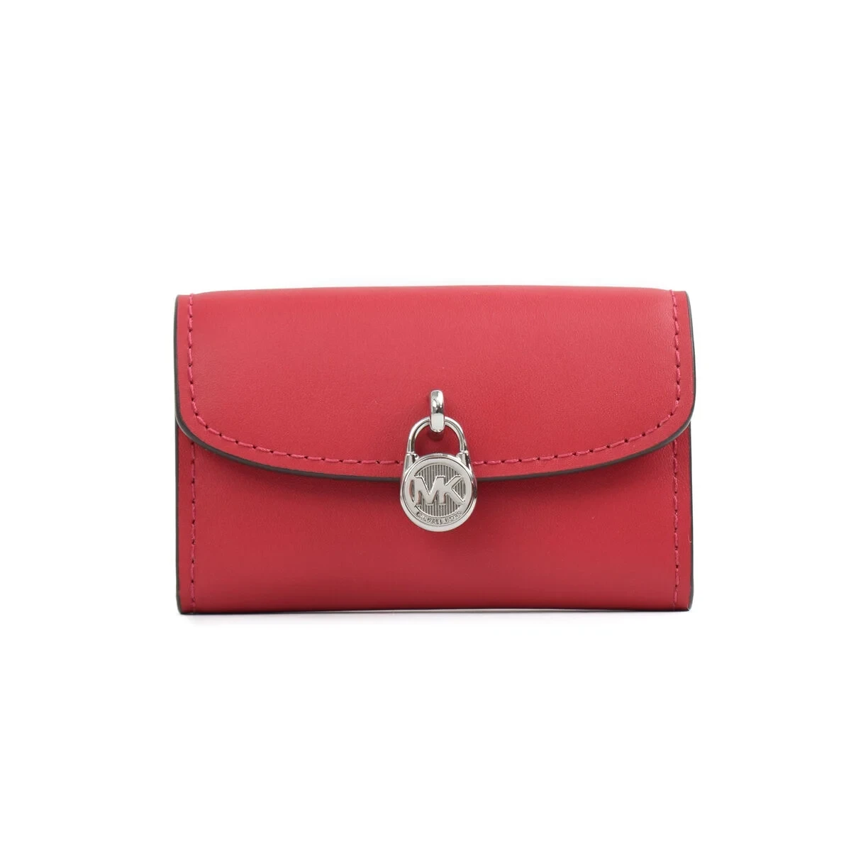 Cartera Mujer Michael Kors Lyra 11 x 7 x 3 cm