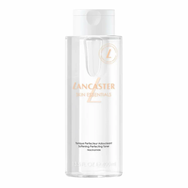 Crema Facial Lancaster Cleansers 400 ml